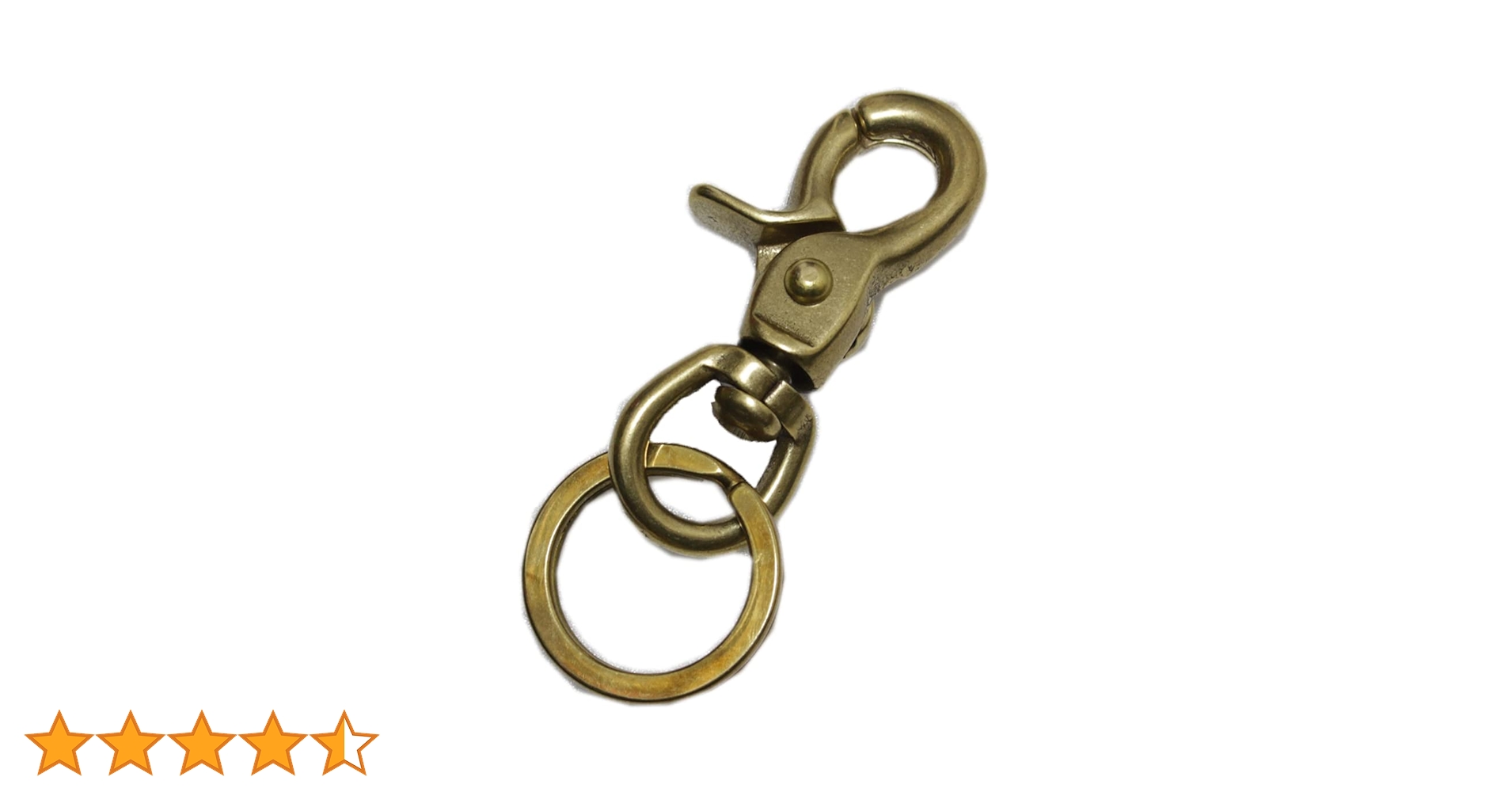 中古・飾りモデルガン・銅製 51S-sWhz2pL.jpg_BO30,255,255,